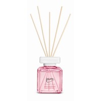 Ipuro Lovely Flowers Diffuser 100Ml