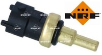 Nrf 727041 Sensor FüR KüHlmitteltemperatur Sensor KüHlmitteltemperatur
