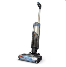 Shark Hydrovac Messmaster Steam Cleaner Wd261 Multi-surface Floor Cleaner Shark Hydrovac Messmaster Steam Cleaner Wd261 Multi-surface Floor Cleaner