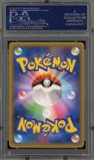 Pokémon TCG XY 1st Edition Individual Trading Card Games for sale