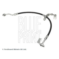 Bremsschlauch vorne rechts für KIA Sportage 4 QL | 24083986