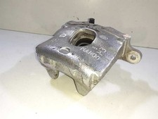 58130G2100 BREMSSATTEL VORN RECHTS / 2441196 FÜR KIA NIRO BUSINESS