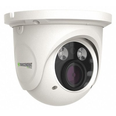 VITEK VTC-THT2RMS Camera,Turret,Motorized Varifocal Lens