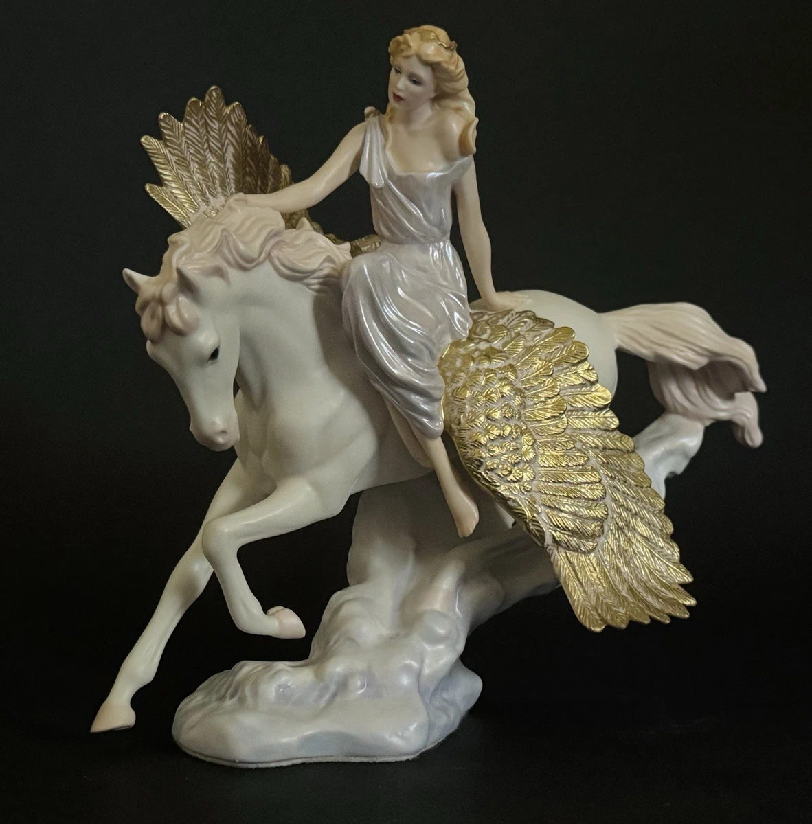 Franklin Porcelain In other Franklin Mint Collectibles for sale | eBay