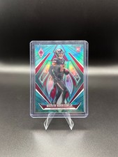 Marvin Harrison Cards, Rookie Cards, Autographed Memorabilia 42