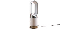 Dyson - Hot Cool Gen1 HP10 Purifier - White /RT6-24223-HP10-UG 