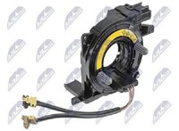 Original NTY Wickelfeder Airbag EAS-LR-004 FüR Land Rover