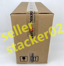 NEW HMV01.1R-W0120-A-07-NNNN in stock fast ship