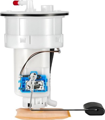 Fit For Hyundai Accent Kia Rio Rio5 2006-2011 Fuel Pump Module Assembly E8730M