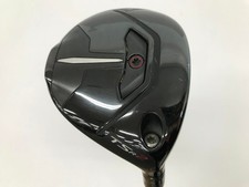 Used Titleist Tsr2 Fairway Wood 5W 18 S Flex 42.0 Inch Tsp-111  Right-H Ed Golf