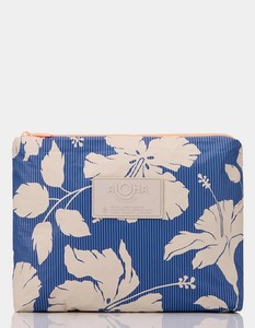 Aloha Collection | eBay