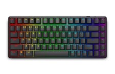 Alienware Pro Wireless Gaming Keyboard - Bluetooth - Dark Side of the Moon