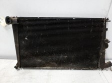 Radiateur Peugeot 605