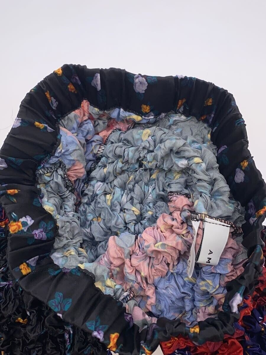 AMERI Skirt Polyester Multicolor AV161ORSK045 - image 3