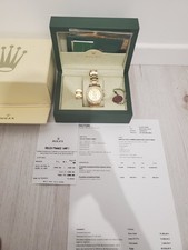 luxus uhr herren