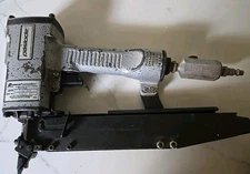 PASLODE 3150-N18 18 Gauge Narrow Crown Stapler, Works