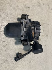 Sekundärluftpumpe Peugeot 21598727 965334058...