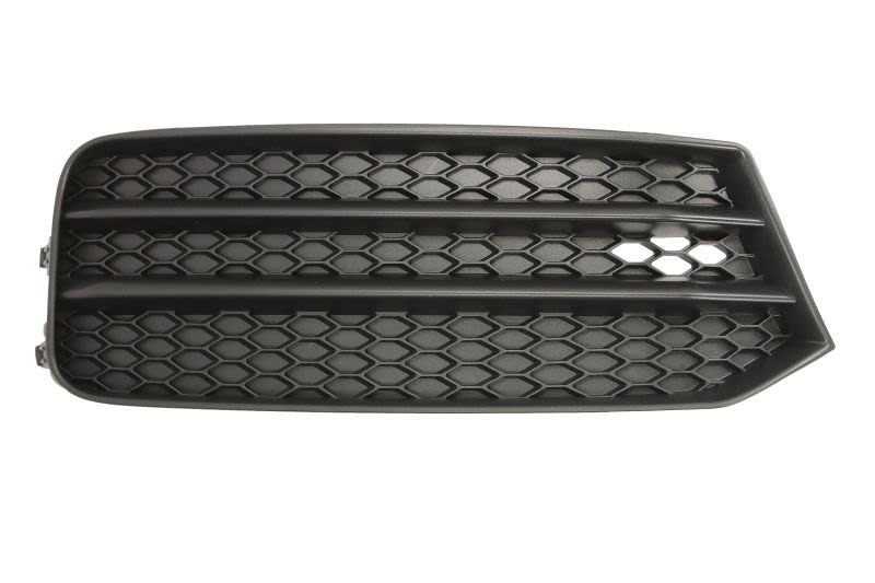 Grille Ventilation Grille Front Right Fits AUDI A1 8X 01.15-06.18