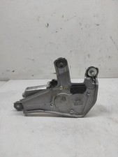 TOYOTA COROLLA Verso E12 Heckscheibenwischermotor 851300F020 2.00 33241582