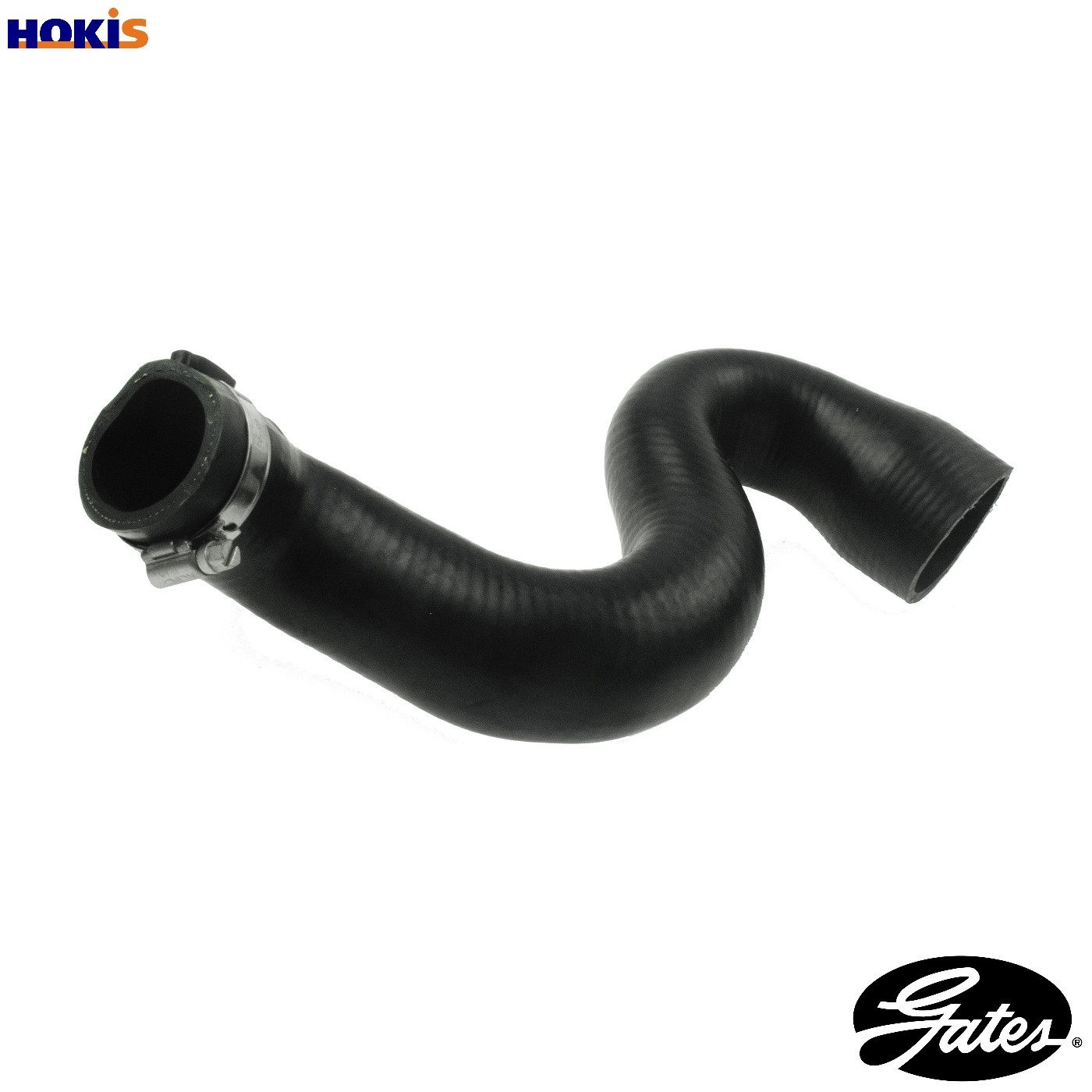 4x ✅Fits GATES-PRZEWODY 09-0296 AIR SUPPLY HOSE TURBO ⭐UK Seller⭐ - Image 15