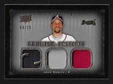 Translating the Authenticity of Memorabilia Cards 24