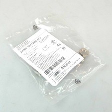 Baumer electric Kapazitive Sensor CFAM 12P160...