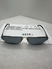 Brooks Brothers Eyeglasses Frame B.B.418S 1150/11 60 16 125