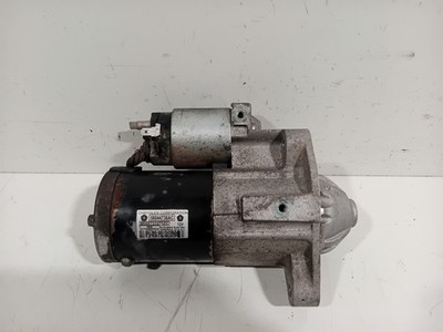 Ram 1500 Anlasser 2012-2018 56044736AC EZH