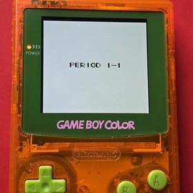 Blaster Master Boy Game Boy Original Nintendo GB Authentic NES Vintage Classic