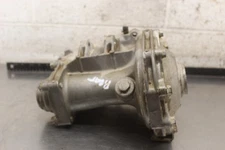 2002 Kawasaki Prairie KVF650A 4x4 REAR BACK DIFFERENTIAL GEARBOX ASSMEBLY Z502