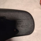 Picture 5 of 5