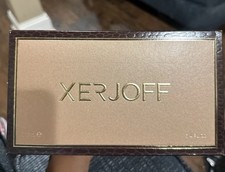 Xerjoff Alexandria II Perfume Fragrance Spray 3.4 fl oz Regular Size w/ Box