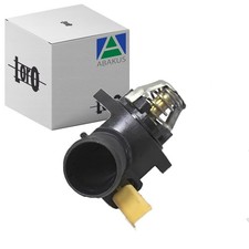 Thermostat Fiat FIORINO