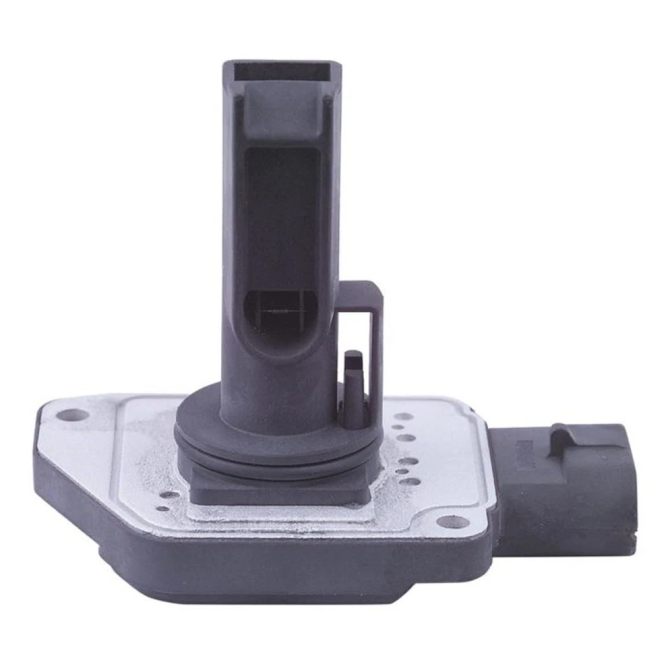 Sensor de flujo de aire másico ACDelco genuino para Pontiac Bonneville 1999-2005 | 19112543 Foto 3 de 4