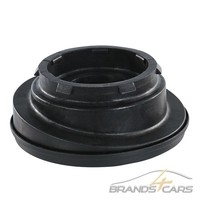 Atec WÄLzlager Vorne FÜR Ford C-MAX Focus Kuga Mazda Volvo C30 C70 2 S40 V40 V50