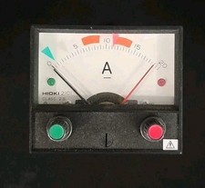 HIOKI 2101 HIOKI METER RELAY UNIT - Warranty & Free Shipping 