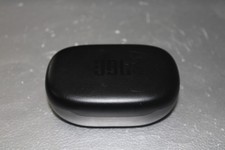 JBL Endurance Peak II Wireless Ear-Hook Headset - Black
