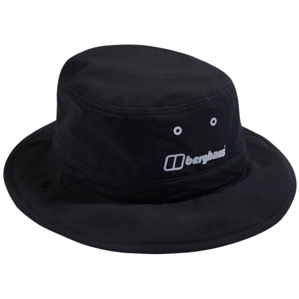 Berghaus Unisex Ortler Hat - Image 4