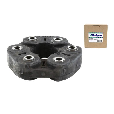 Rubber Tail Shaft Coupling for Holden Commodore VF S1 V8 6.0L L77 2013-2015