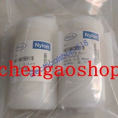 1PCS NEW PALL PHD13AN15EH11B filter Via DHL/FedEx
