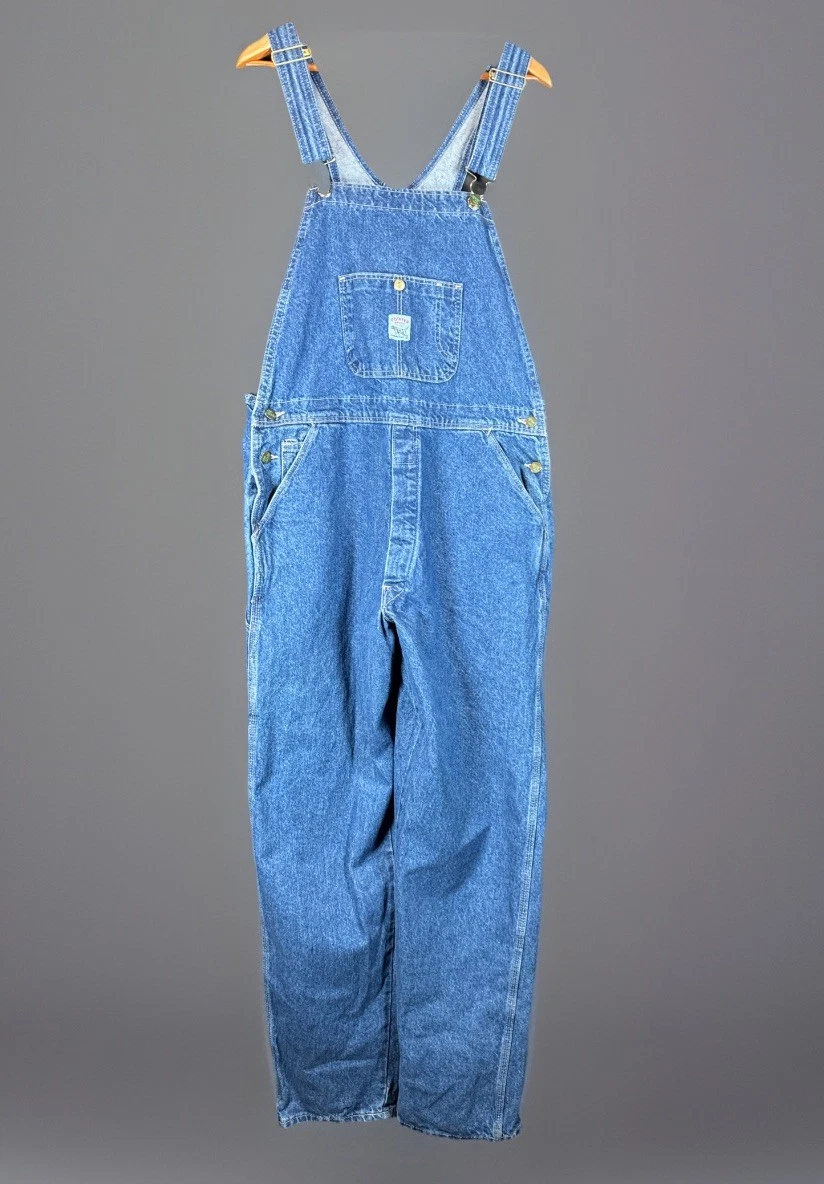 Pointer Brand products for sale | eBay