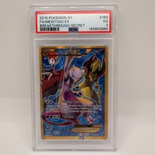 2015 rare pokemon cards 2015 POKEMON JAPANESE LEGENDARY SHINE COLLECTION #021 FA/WHITE KYUREM –  DrakCards