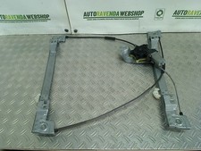 Lève vitre Renault EXPRESS