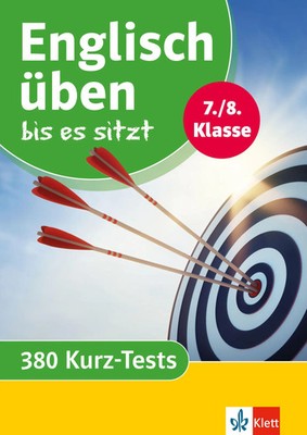 Beatrix/Rautenberg, Lorena/Williams, Quaide N Pierce | Englisch üben bis es...