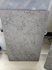 Karndean Knight Tile ST14 Cumbrian Stone LVT – Glue Down – 12”×18” – 20 Tiles 