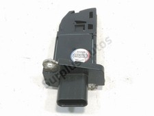 Débimètre Ford S-MAX