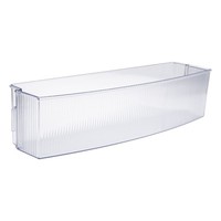 Easypart Passend FüR 00439038 Bosch FlaschenabstellfachtüRabstellfach KüHlgeräT