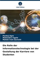 Die Rolle Der Informationstechnologie Bei Der Gestaltung Der Karriere Von...