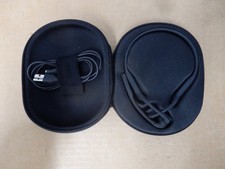 SHOKZ C110 OpenComm2 UC Wireless Headset w/Case - No Bluetooth Dongle