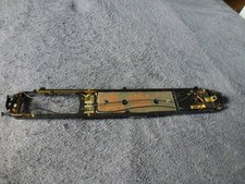 Piko H0 / BR 185, VT 33 / Rahmen